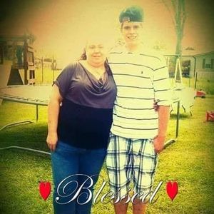 Meet your Posher, Dawn